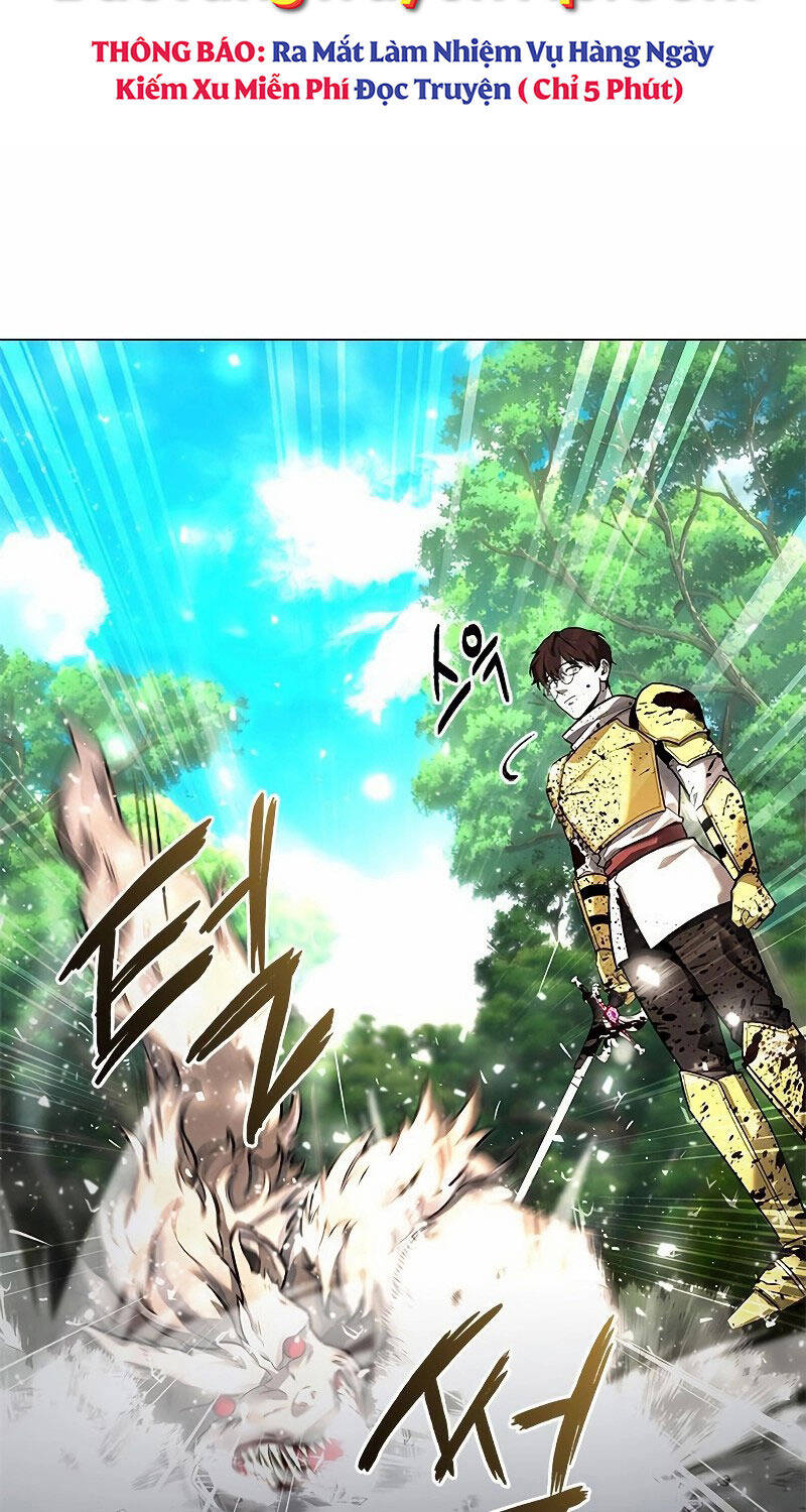 Thợ Tạo Tác Vũ Khí - Chapter 31 - Page 35