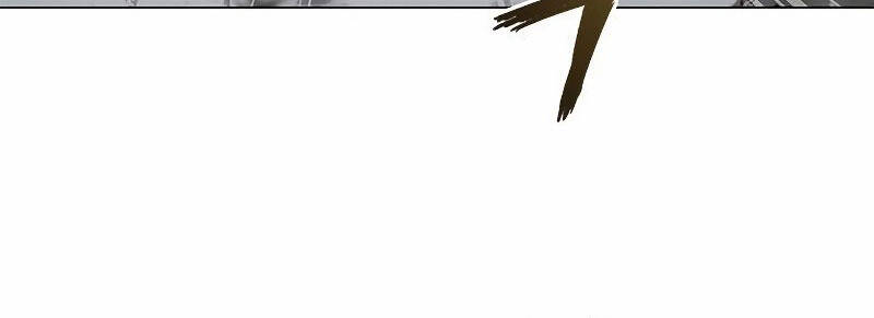 Thợ Tạo Tác Vũ Khí - Chapter 31 - Page 36