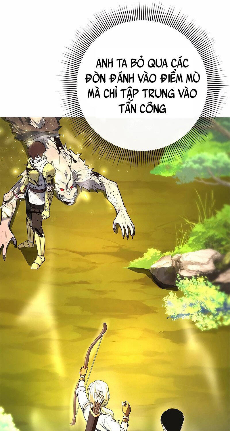 Thợ Tạo Tác Vũ Khí - Chapter 31 - Page 37