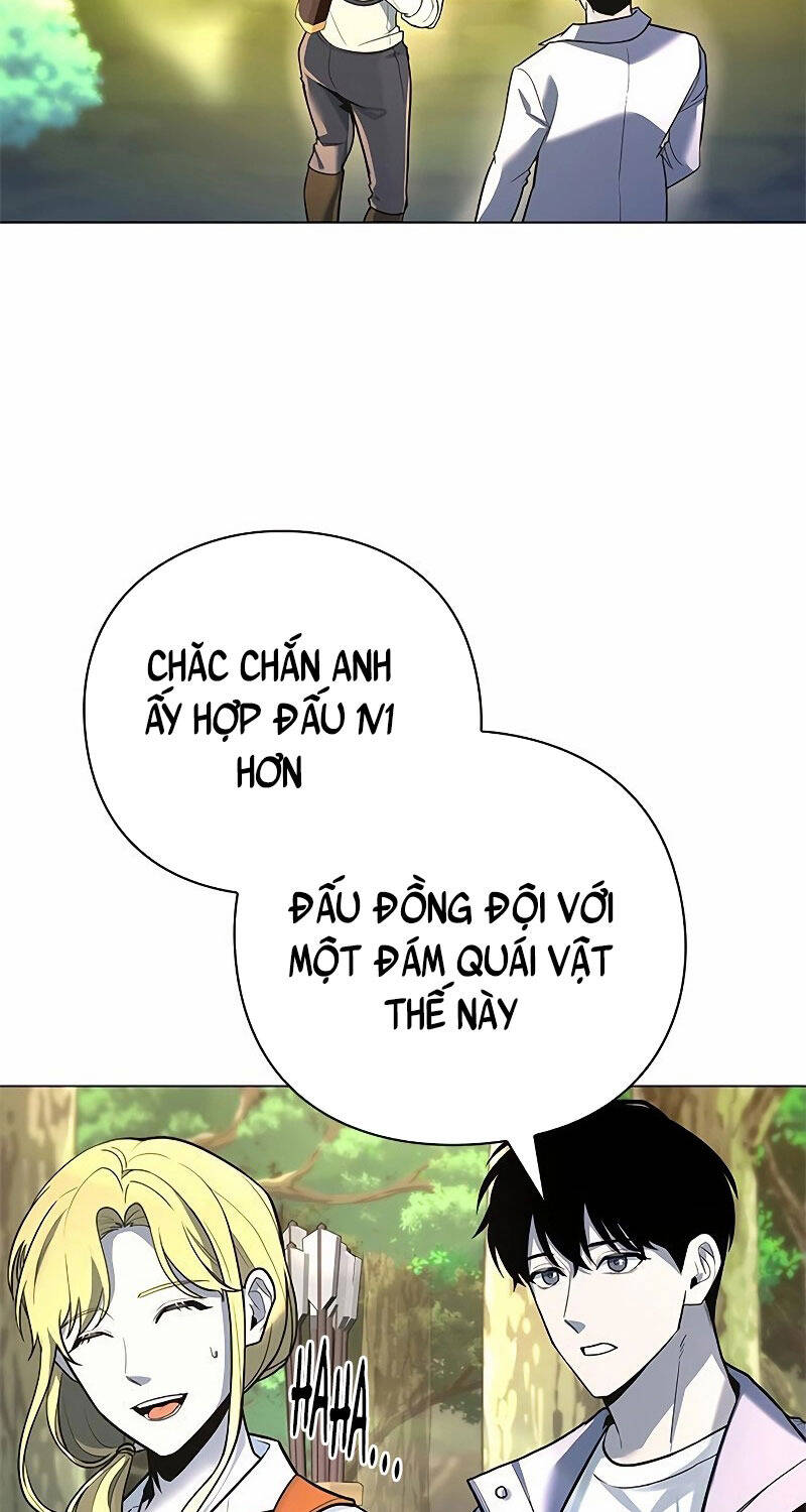 Thợ Tạo Tác Vũ Khí - Chapter 31 - Page 38