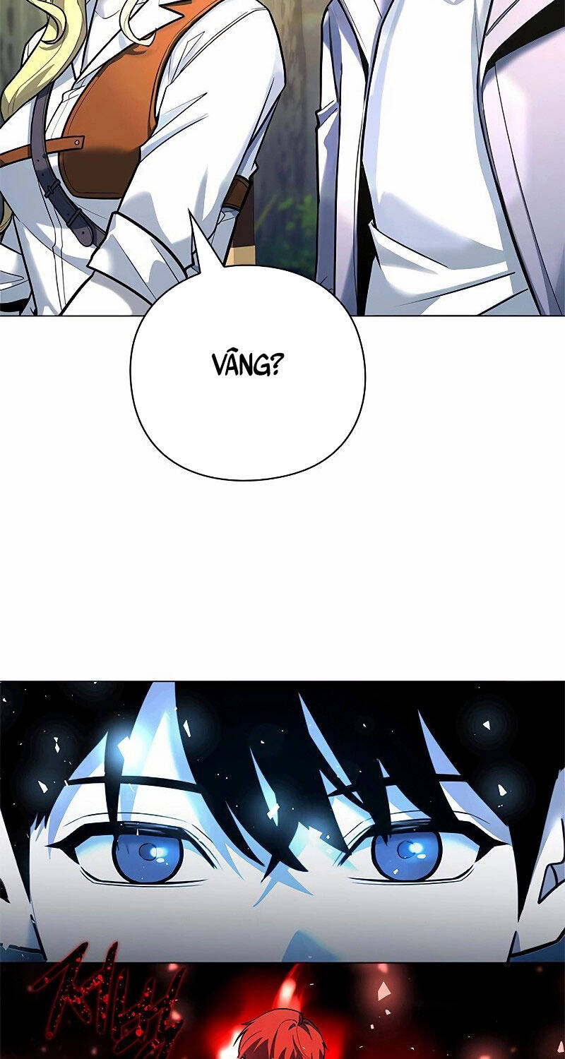 Thợ Tạo Tác Vũ Khí - Chapter 31 - Page 39