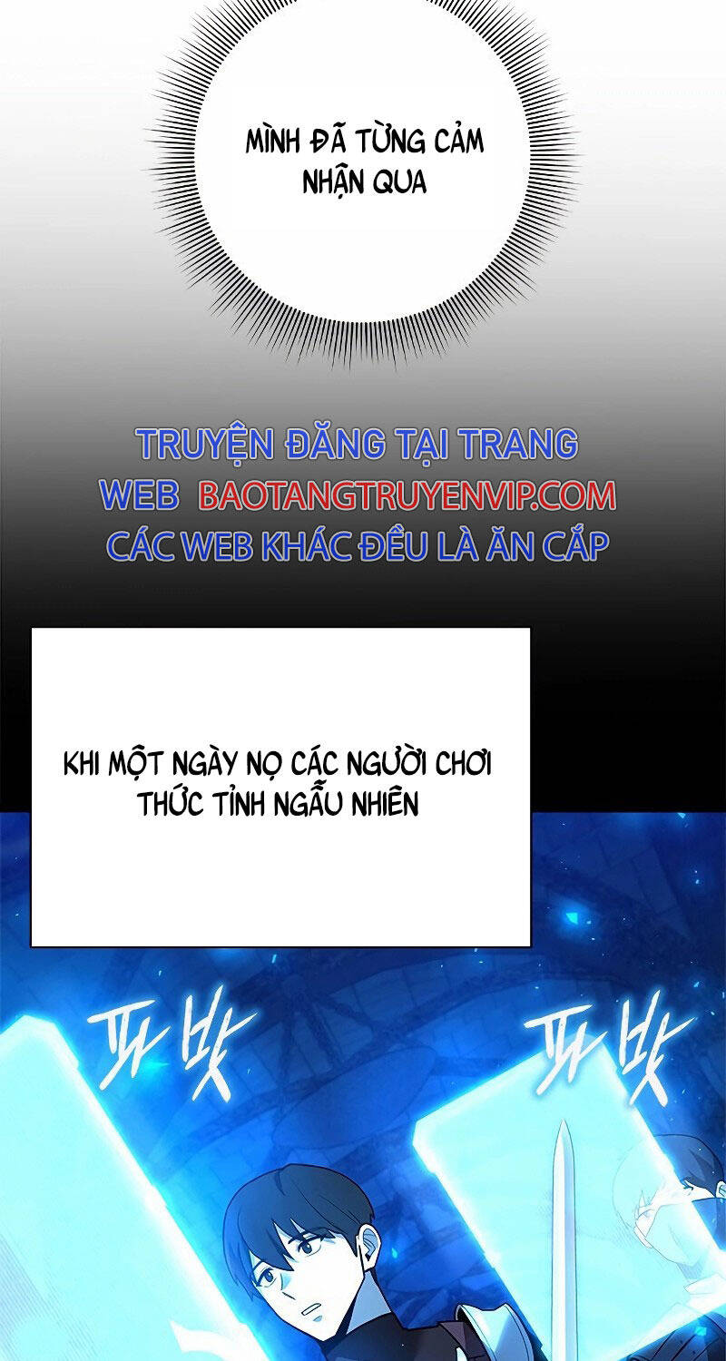 Thợ Tạo Tác Vũ Khí - Chapter 31 - Page 4