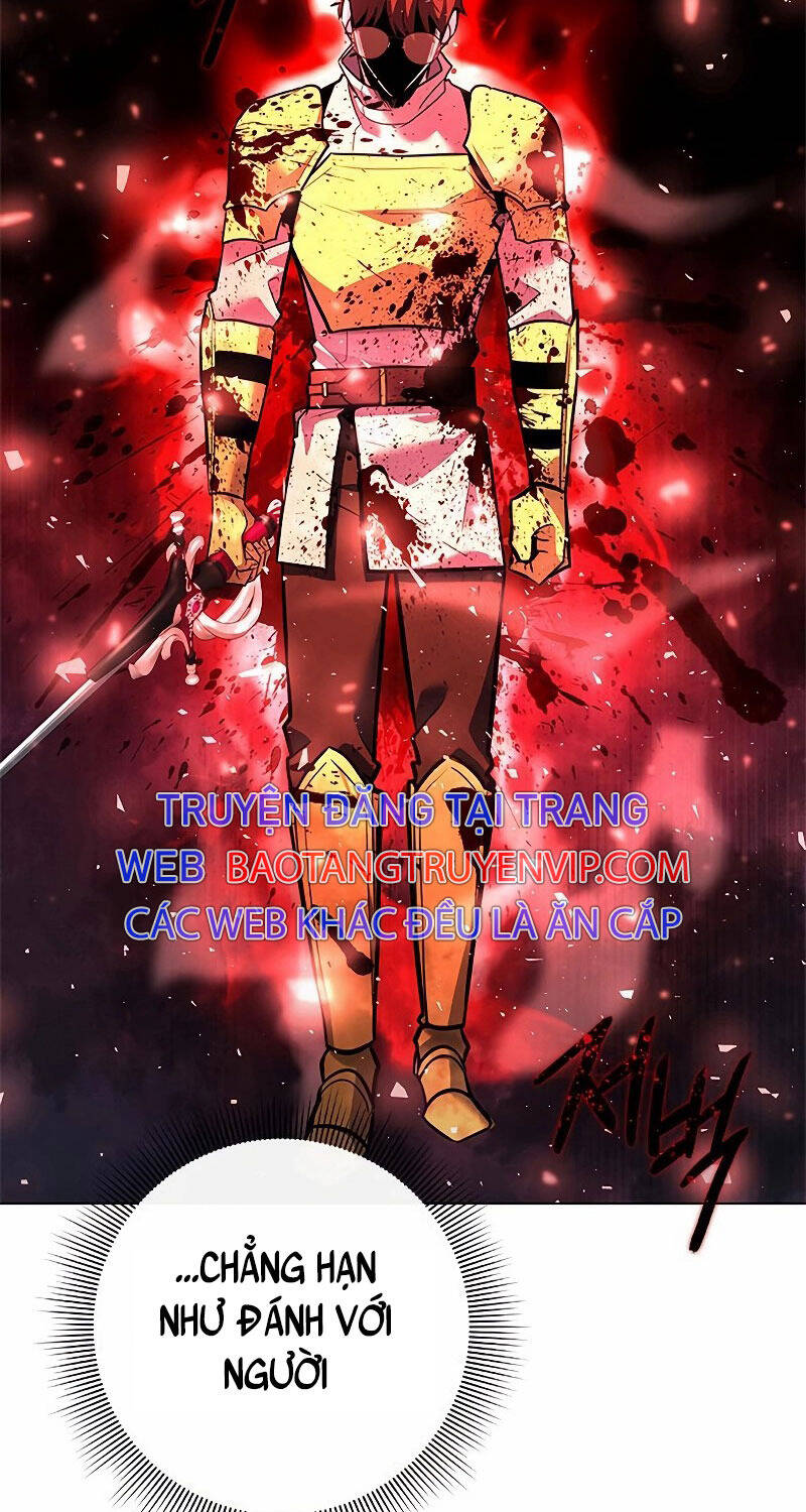 Thợ Tạo Tác Vũ Khí - Chapter 31 - Page 40