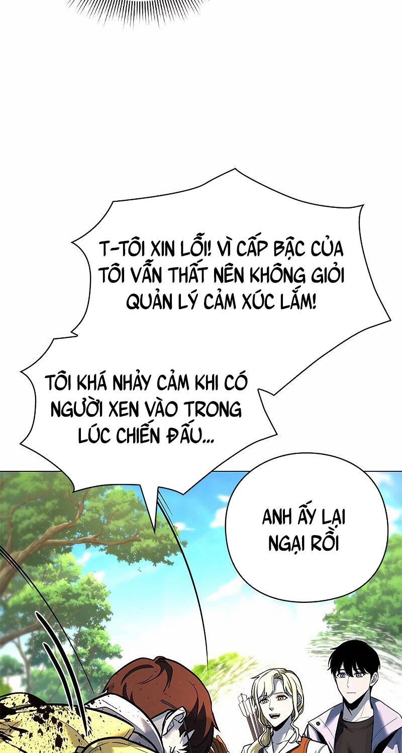 Thợ Tạo Tác Vũ Khí - Chapter 31 - Page 41