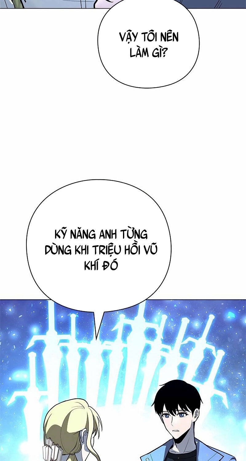 Thợ Tạo Tác Vũ Khí - Chapter 31 - Page 48