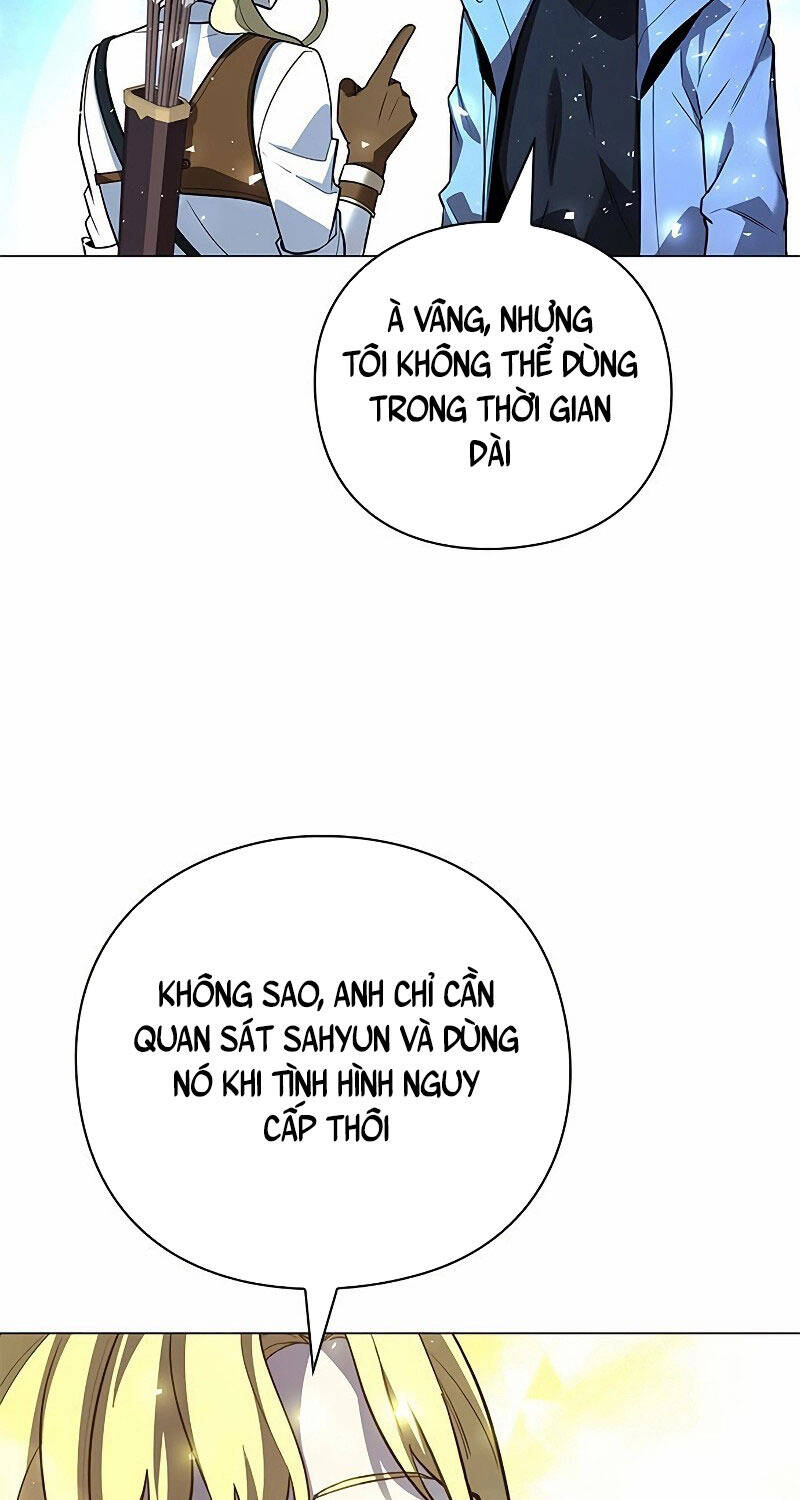 Thợ Tạo Tác Vũ Khí - Chapter 31 - Page 49