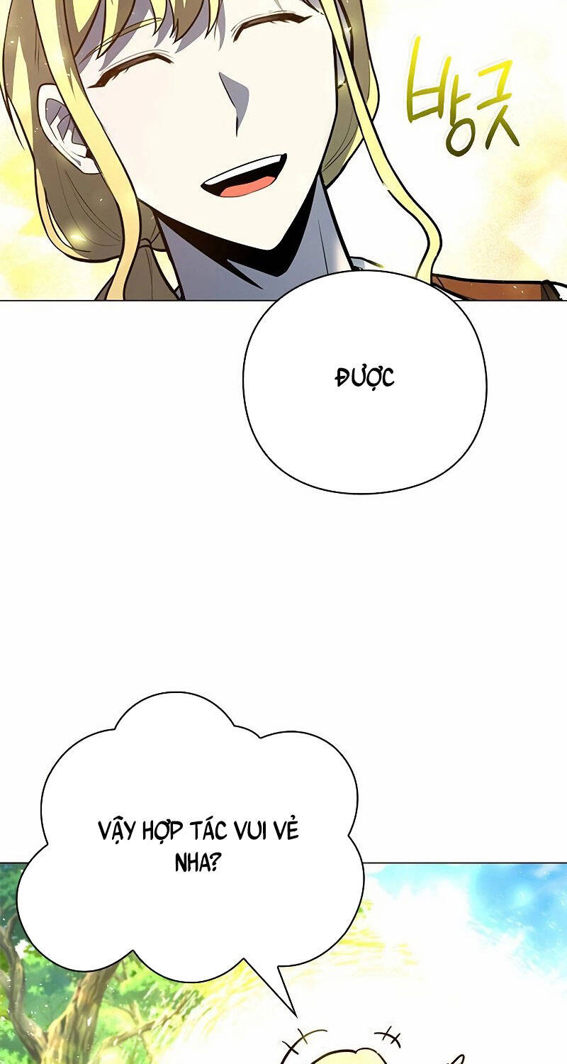 Thợ Tạo Tác Vũ Khí - Chapter 31 - Page 50