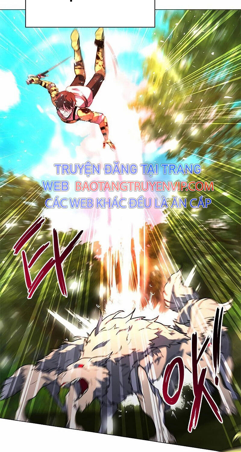 Thợ Tạo Tác Vũ Khí - Chapter 31 - Page 52