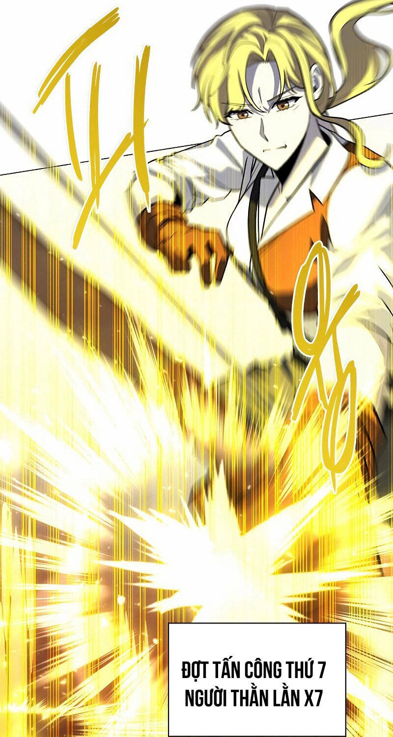 Thợ Tạo Tác Vũ Khí - Chapter 31 - Page 53