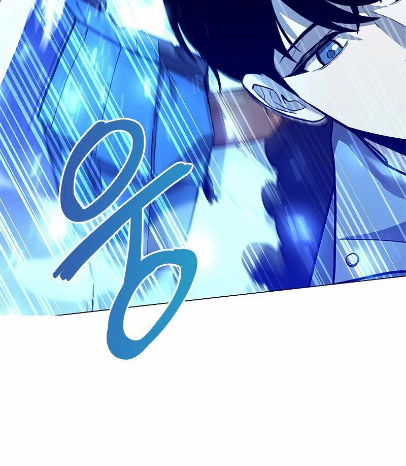 Thợ Tạo Tác Vũ Khí - Chapter 31 - Page 56