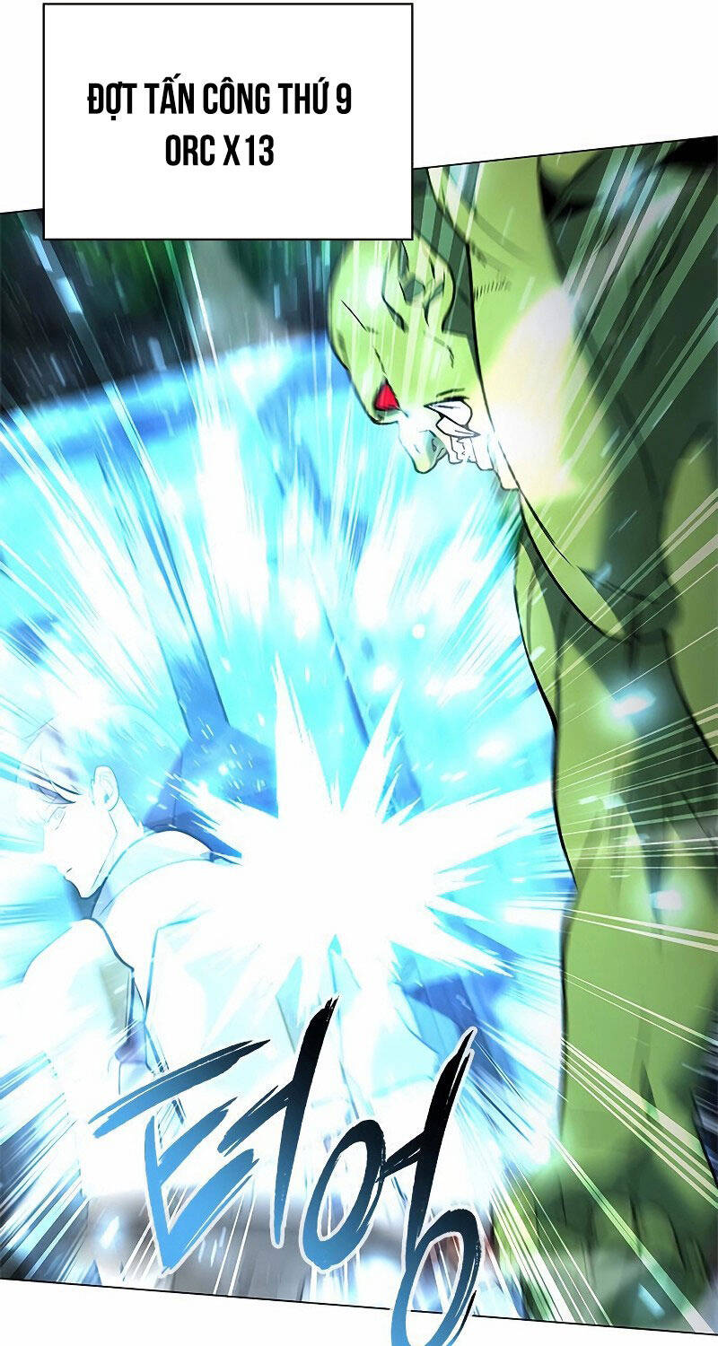 Thợ Tạo Tác Vũ Khí - Chapter 31 - Page 57