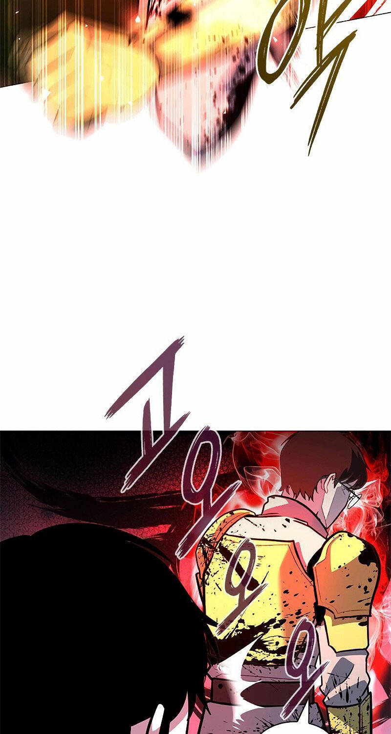 Thợ Tạo Tác Vũ Khí - Chapter 31 - Page 59