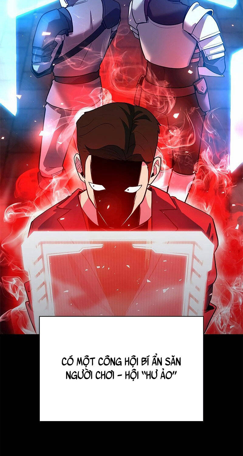 Thợ Tạo Tác Vũ Khí - Chapter 31 - Page 6