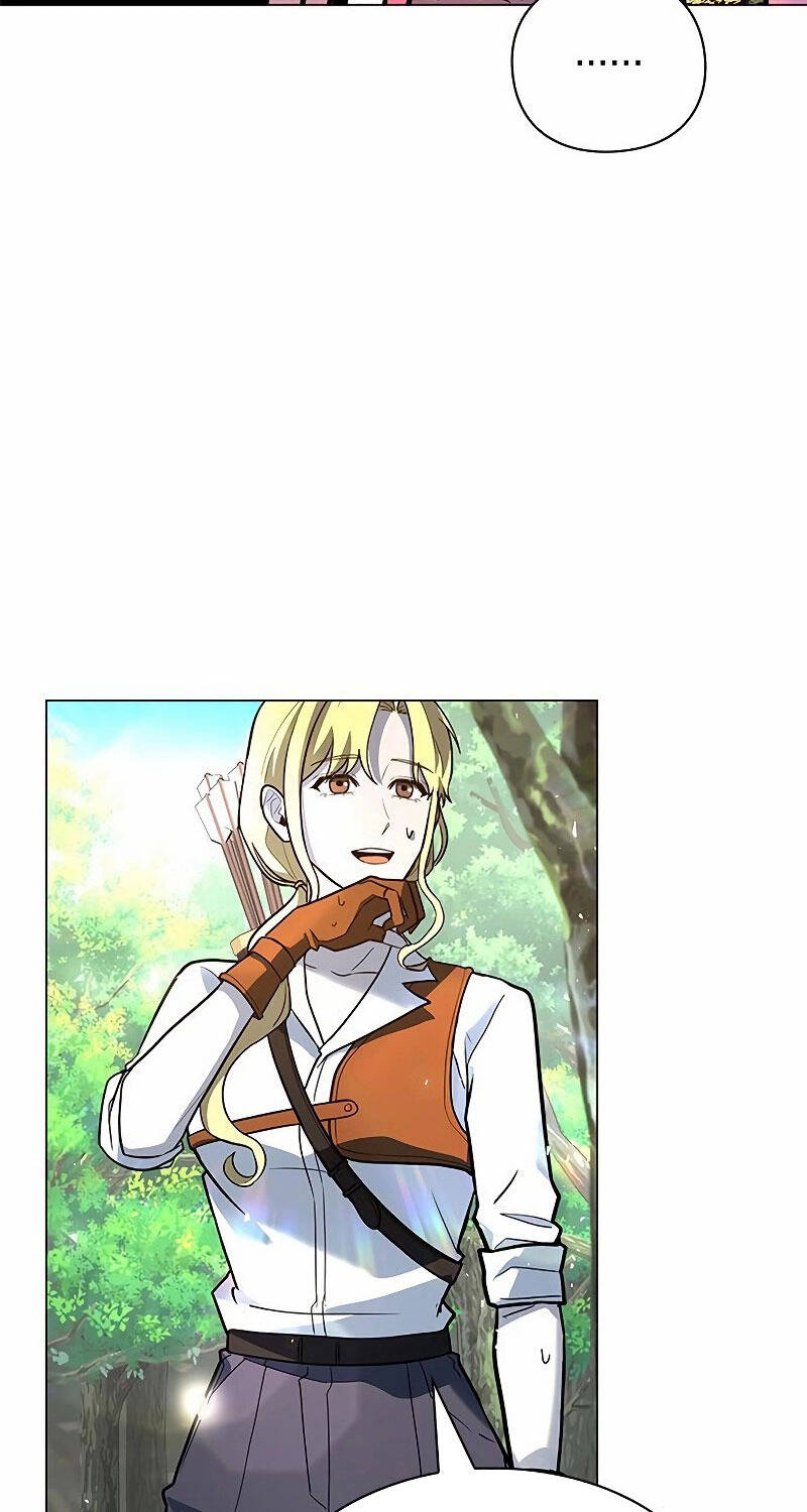 Thợ Tạo Tác Vũ Khí - Chapter 31 - Page 60