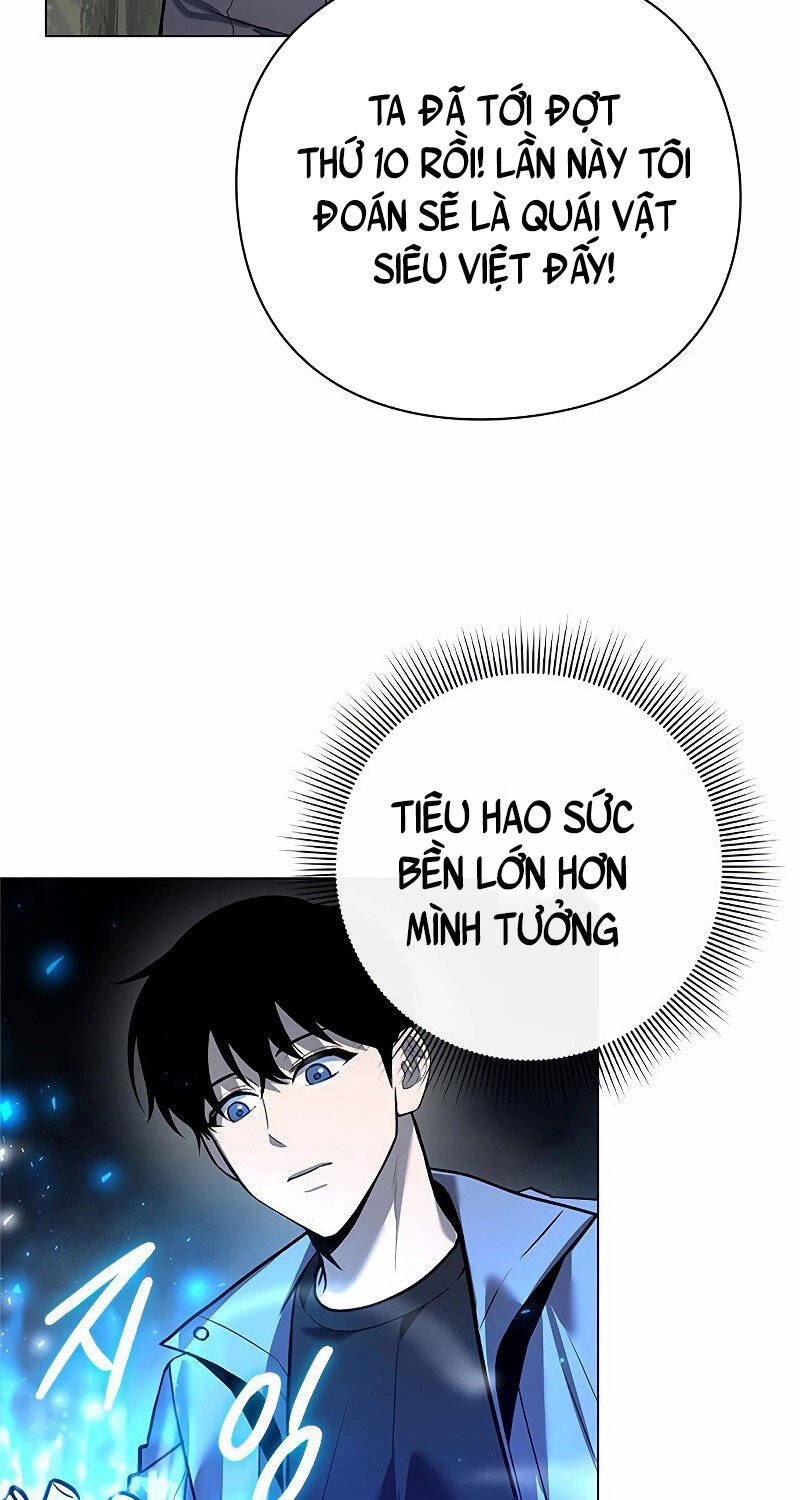Thợ Tạo Tác Vũ Khí - Chapter 31 - Page 61