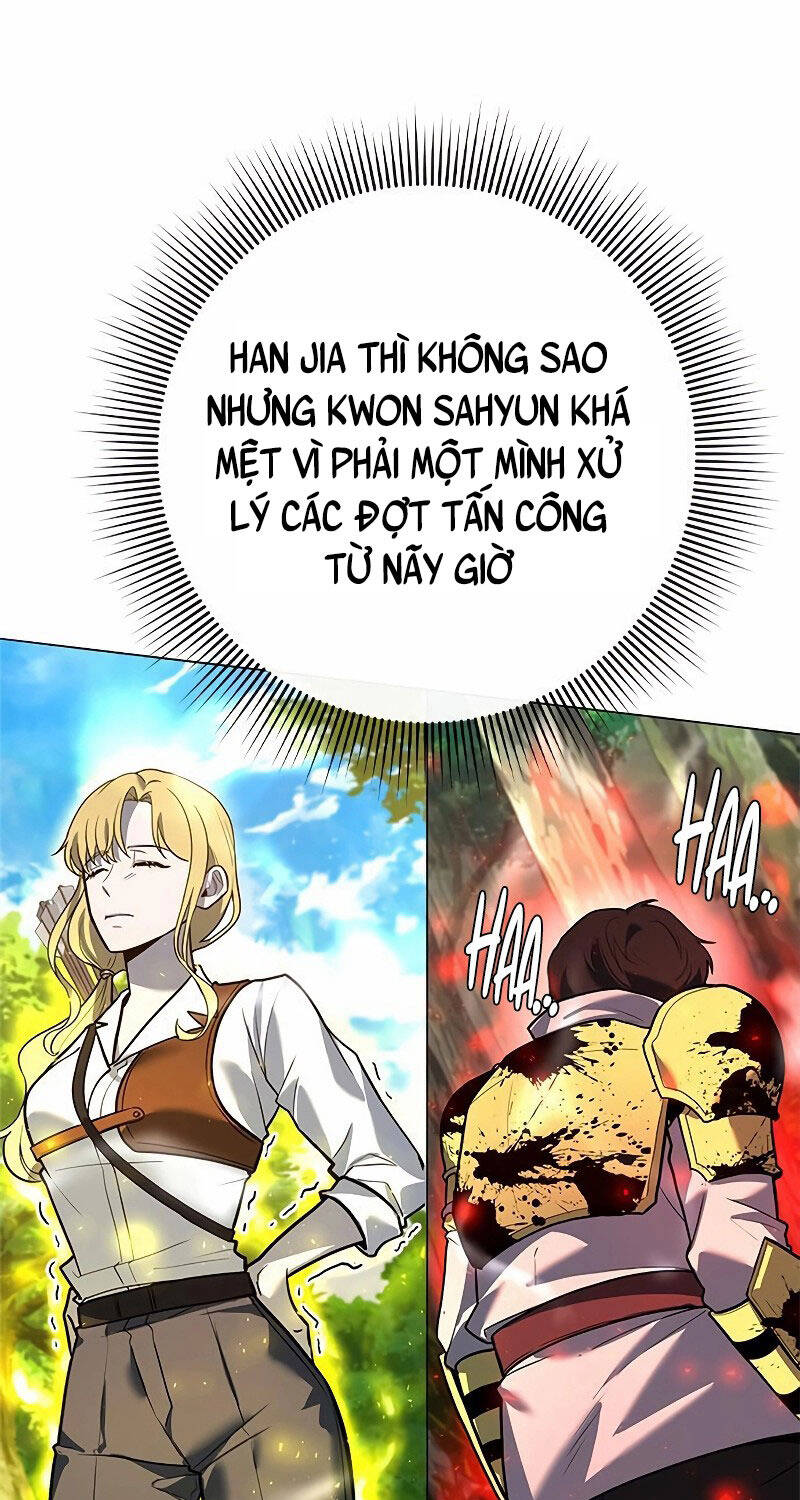 Thợ Tạo Tác Vũ Khí - Chapter 31 - Page 63