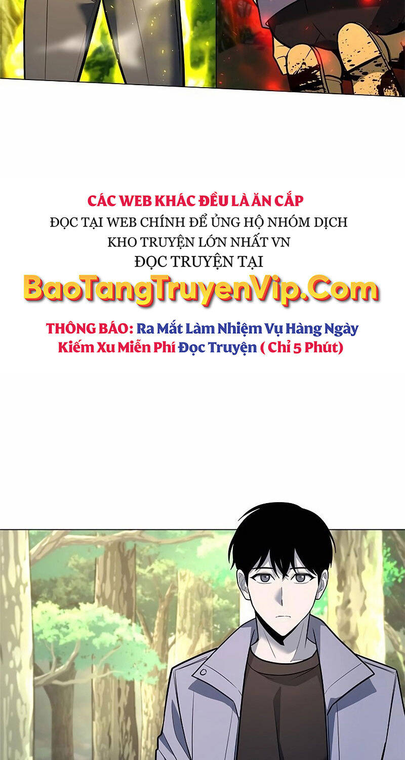 Thợ Tạo Tác Vũ Khí - Chapter 31 - Page 64
