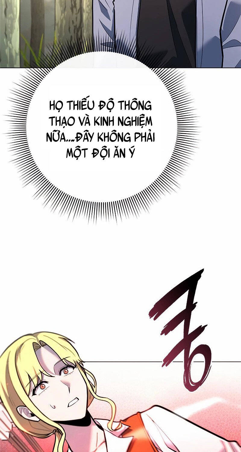 Thợ Tạo Tác Vũ Khí - Chapter 31 - Page 65
