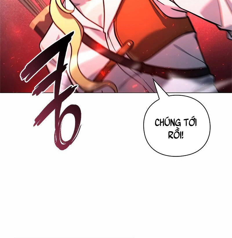 Thợ Tạo Tác Vũ Khí - Chapter 31 - Page 66