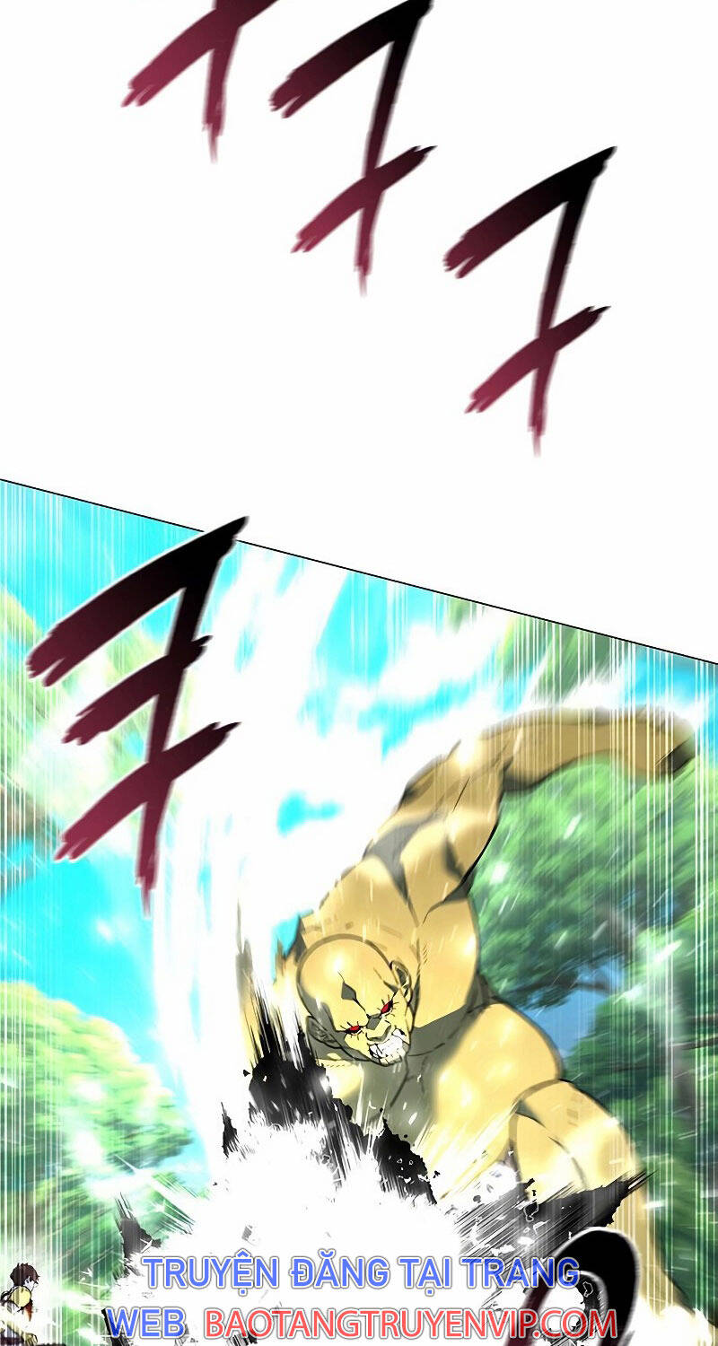 Thợ Tạo Tác Vũ Khí - Chapter 31 - Page 72