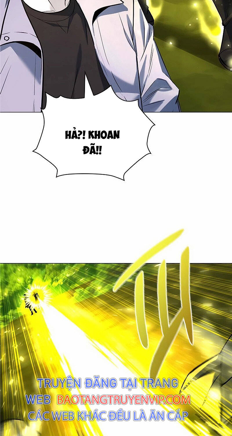Thợ Tạo Tác Vũ Khí - Chapter 31 - Page 78