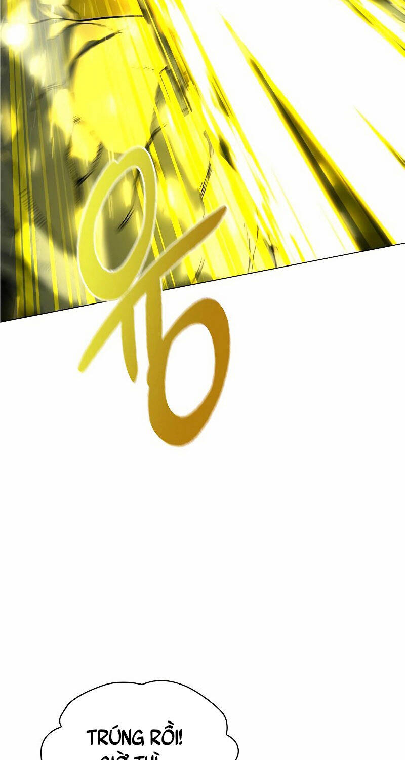 Thợ Tạo Tác Vũ Khí - Chapter 31 - Page 79