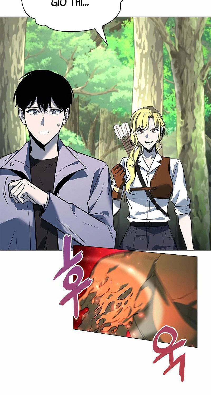 Thợ Tạo Tác Vũ Khí - Chapter 31 - Page 80