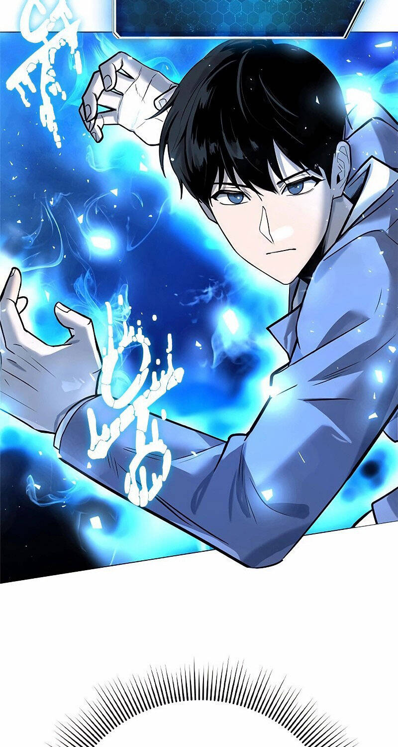 Thợ Tạo Tác Vũ Khí - Chapter 31 - Page 84