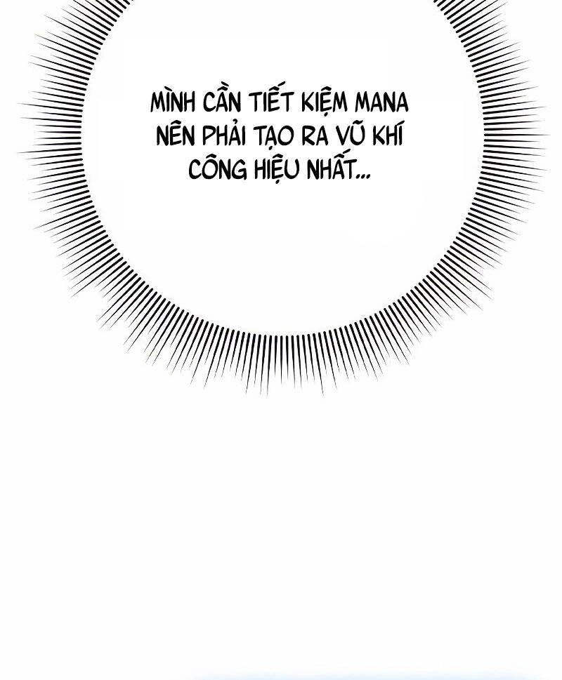 Thợ Tạo Tác Vũ Khí - Chapter 31 - Page 85