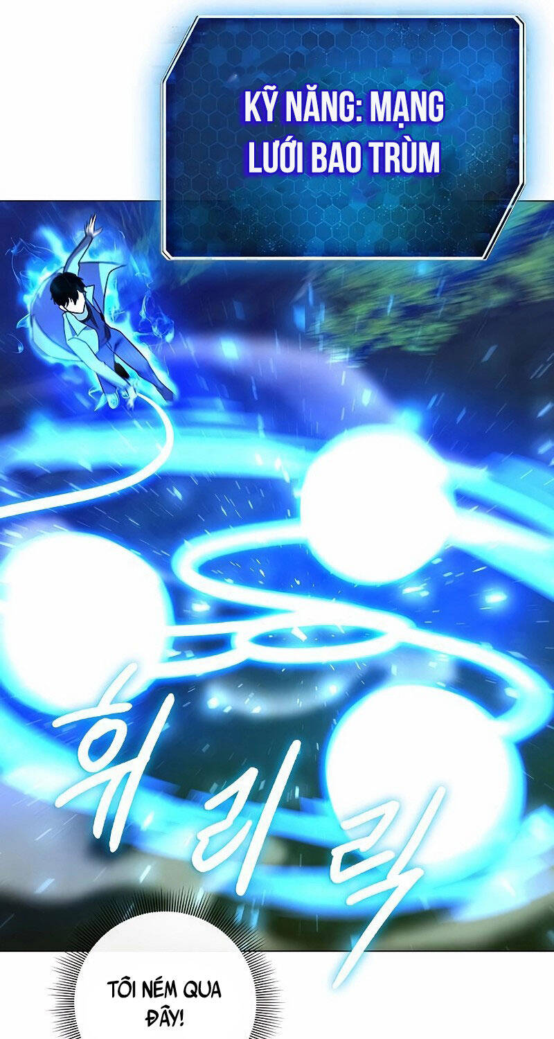 Thợ Tạo Tác Vũ Khí - Chapter 31 - Page 86
