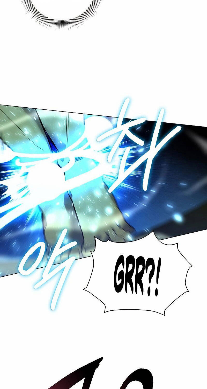 Thợ Tạo Tác Vũ Khí - Chapter 31 - Page 87