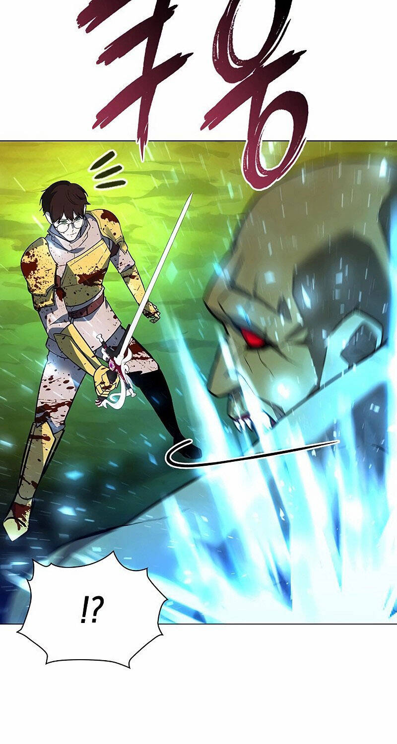 Thợ Tạo Tác Vũ Khí - Chapter 31 - Page 88