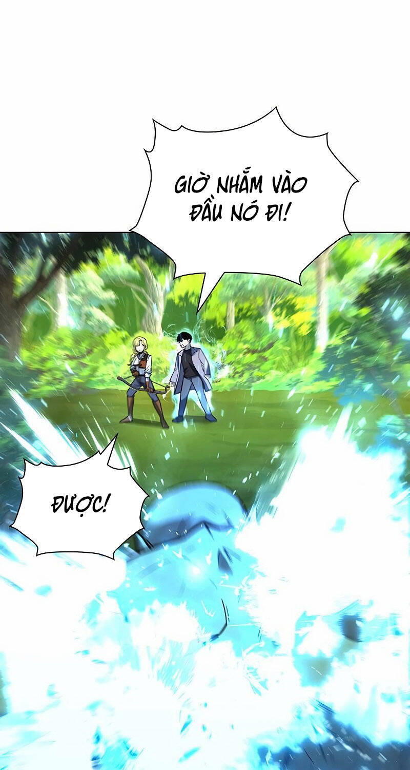 Thợ Tạo Tác Vũ Khí - Chapter 31 - Page 89