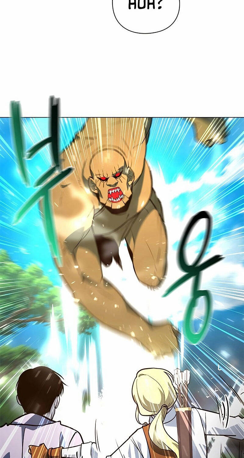 Thợ Tạo Tác Vũ Khí - Chapter 31 - Page 91