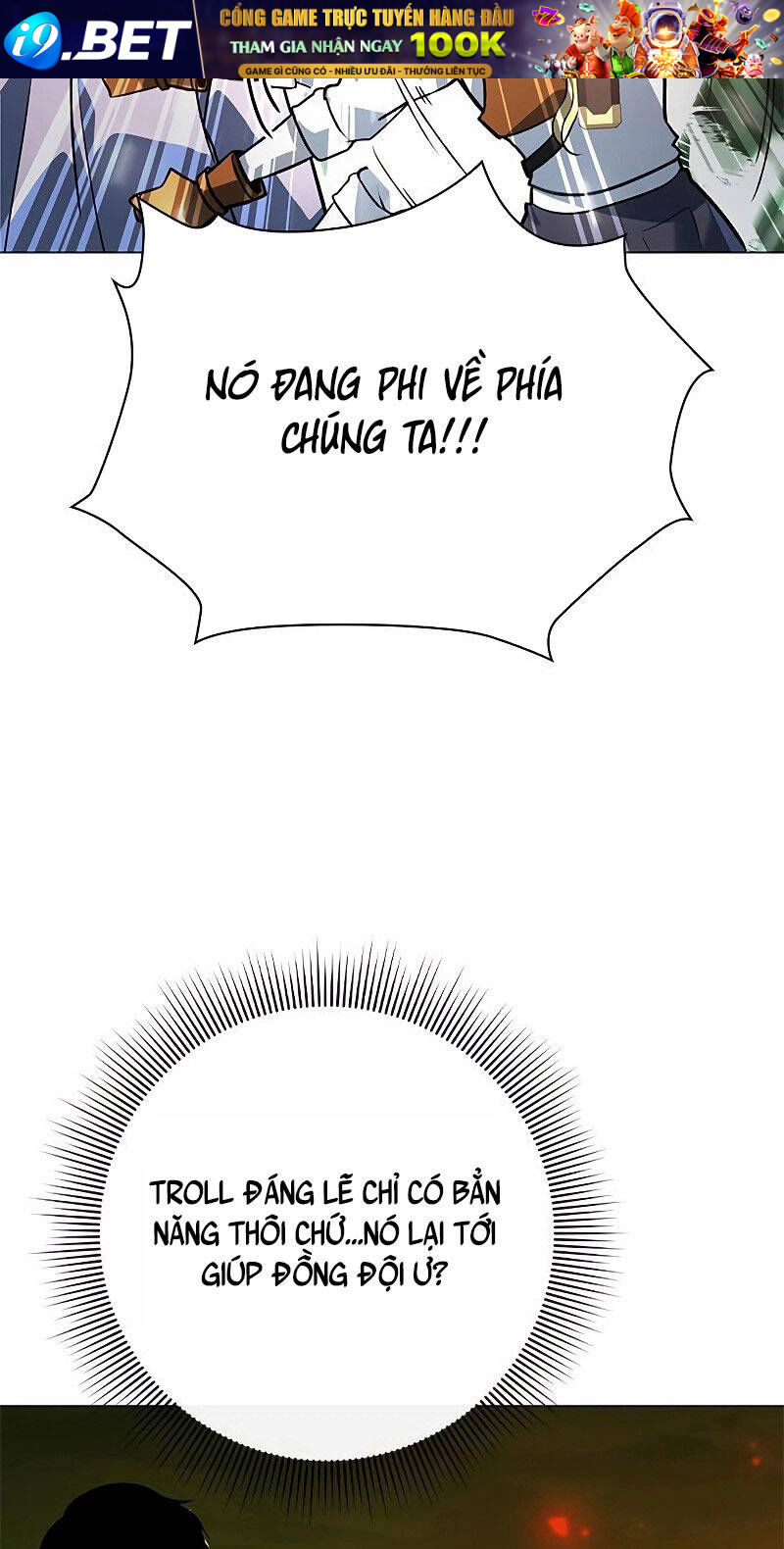 Thợ Tạo Tác Vũ Khí - Chapter 31 - Page 92