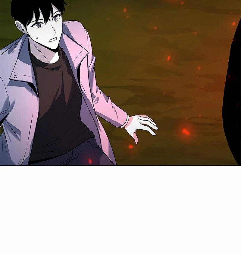 Thợ Tạo Tác Vũ Khí - Chapter 31 - Page 93