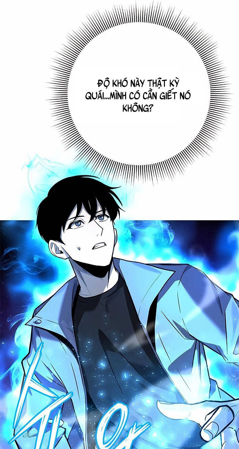 Thợ Tạo Tác Vũ Khí - Chapter 31 - Page 94