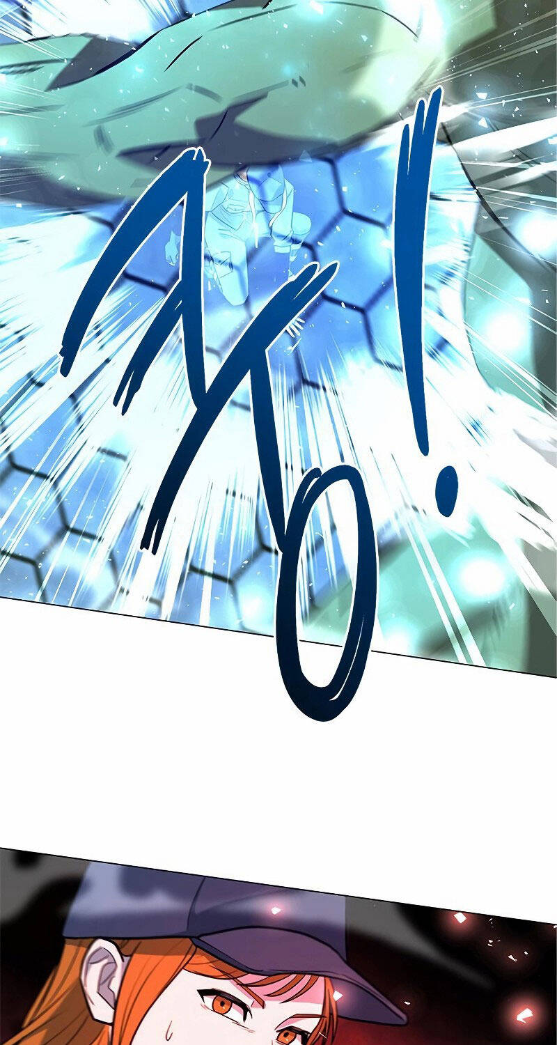 Thợ Tạo Tác Vũ Khí - Chapter 31 - Page 98