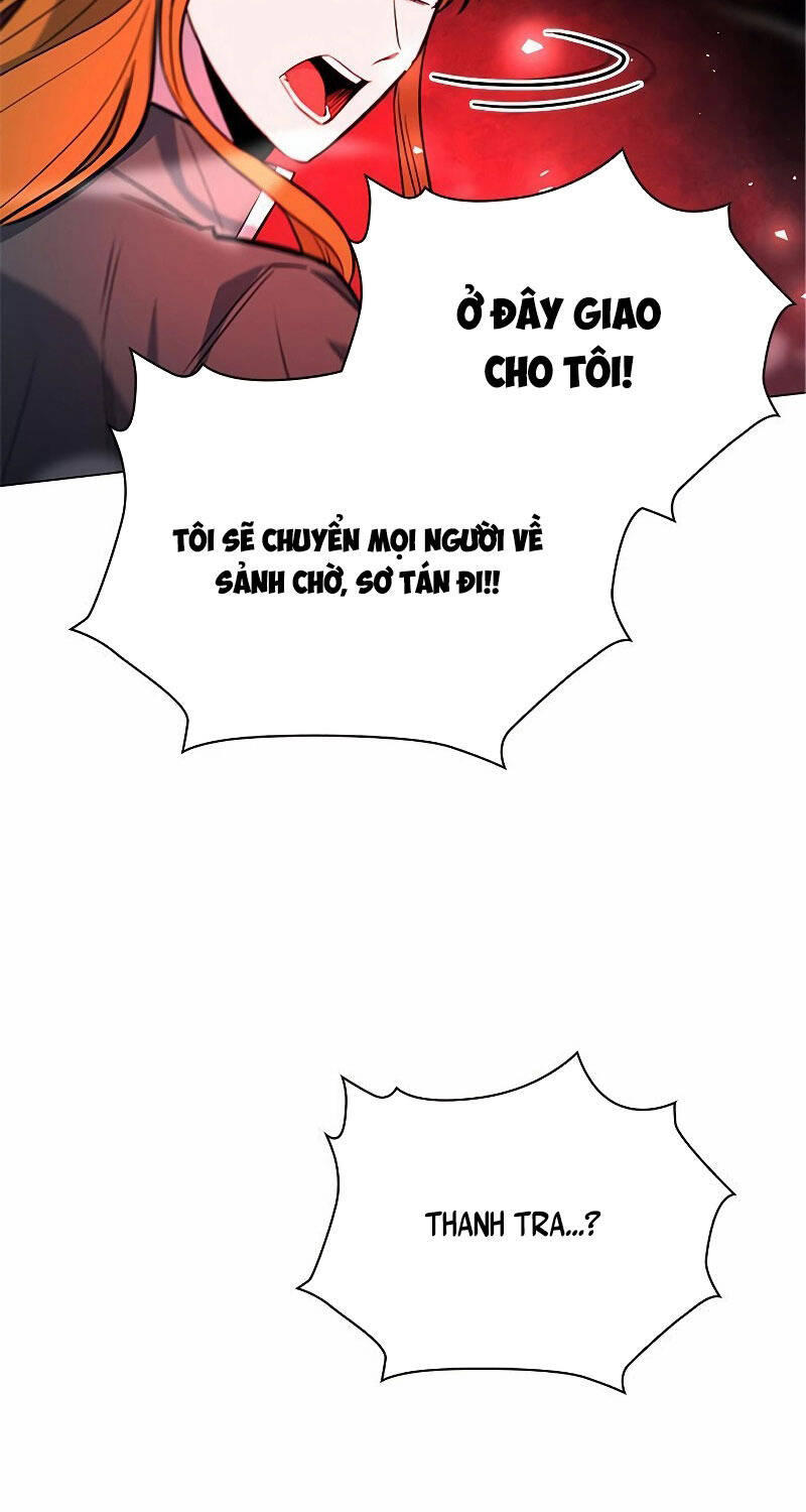 Thợ Tạo Tác Vũ Khí - Chapter 31 - Page 99