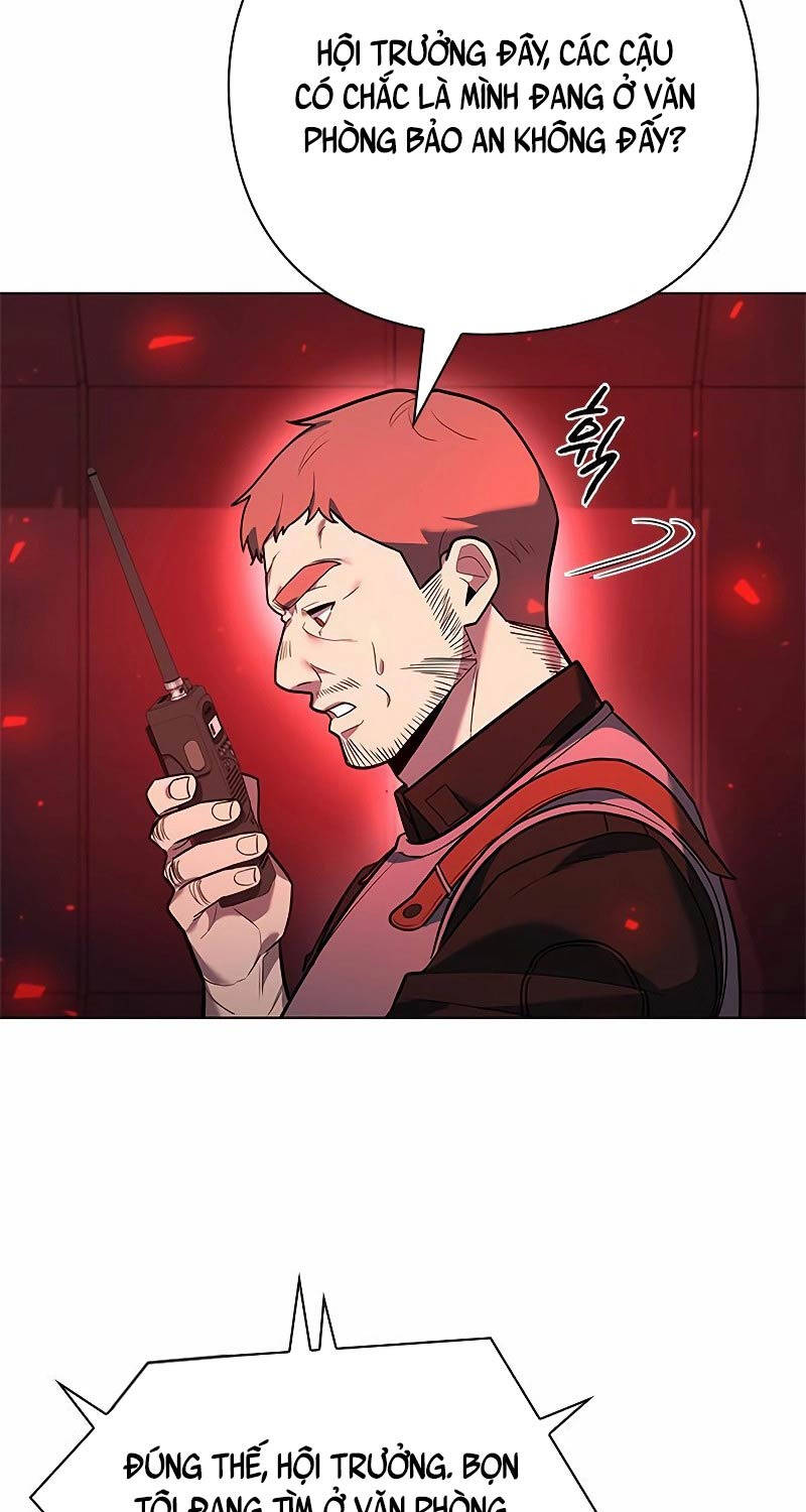 Thợ Tạo Tác Vũ Khí - Chapter 32 - Page 100