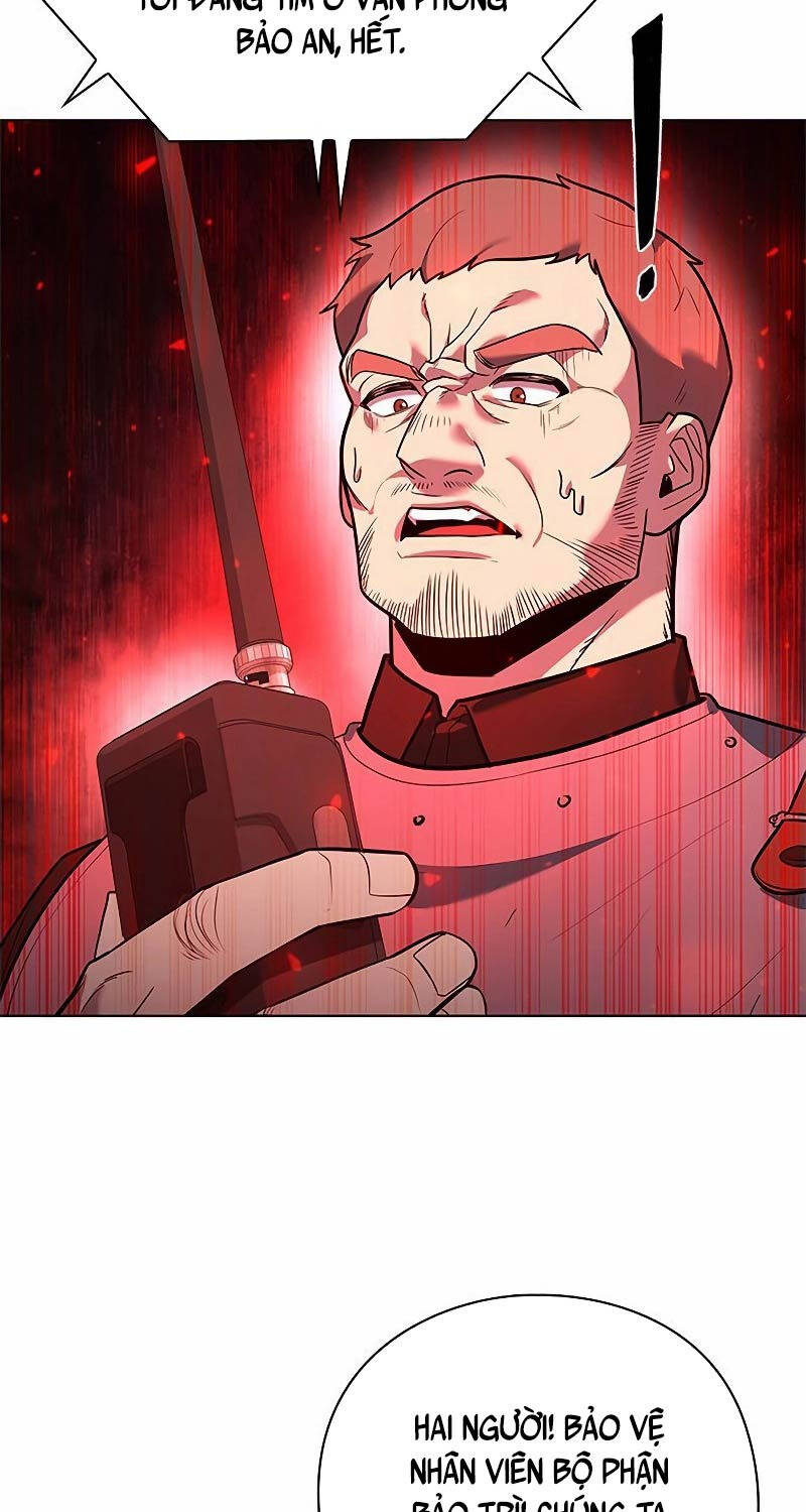 Thợ Tạo Tác Vũ Khí - Chapter 32 - Page 101