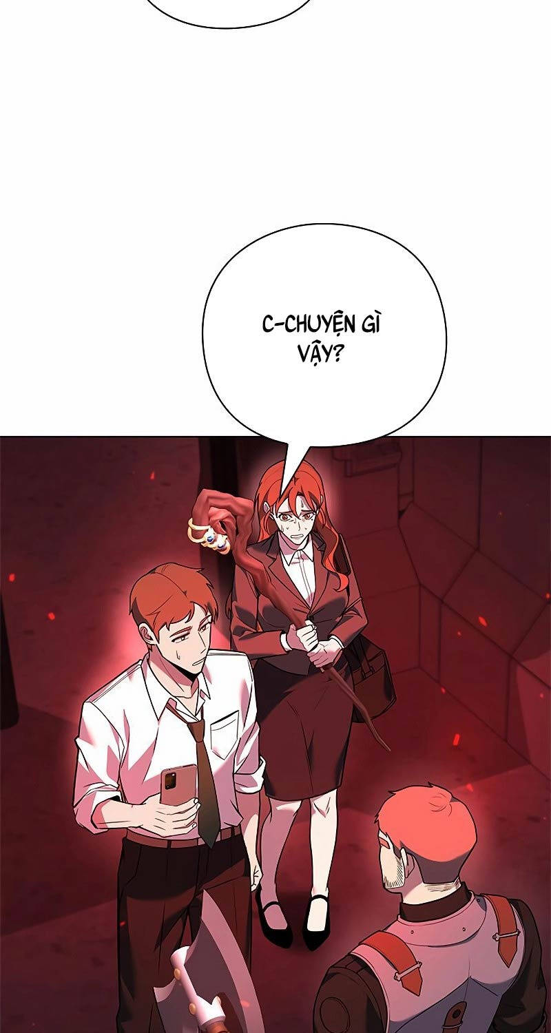 Thợ Tạo Tác Vũ Khí - Chapter 32 - Page 104