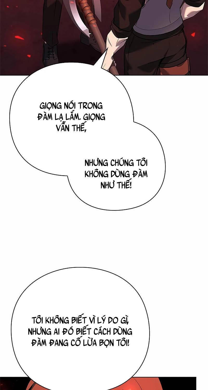 Thợ Tạo Tác Vũ Khí - Chapter 32 - Page 105