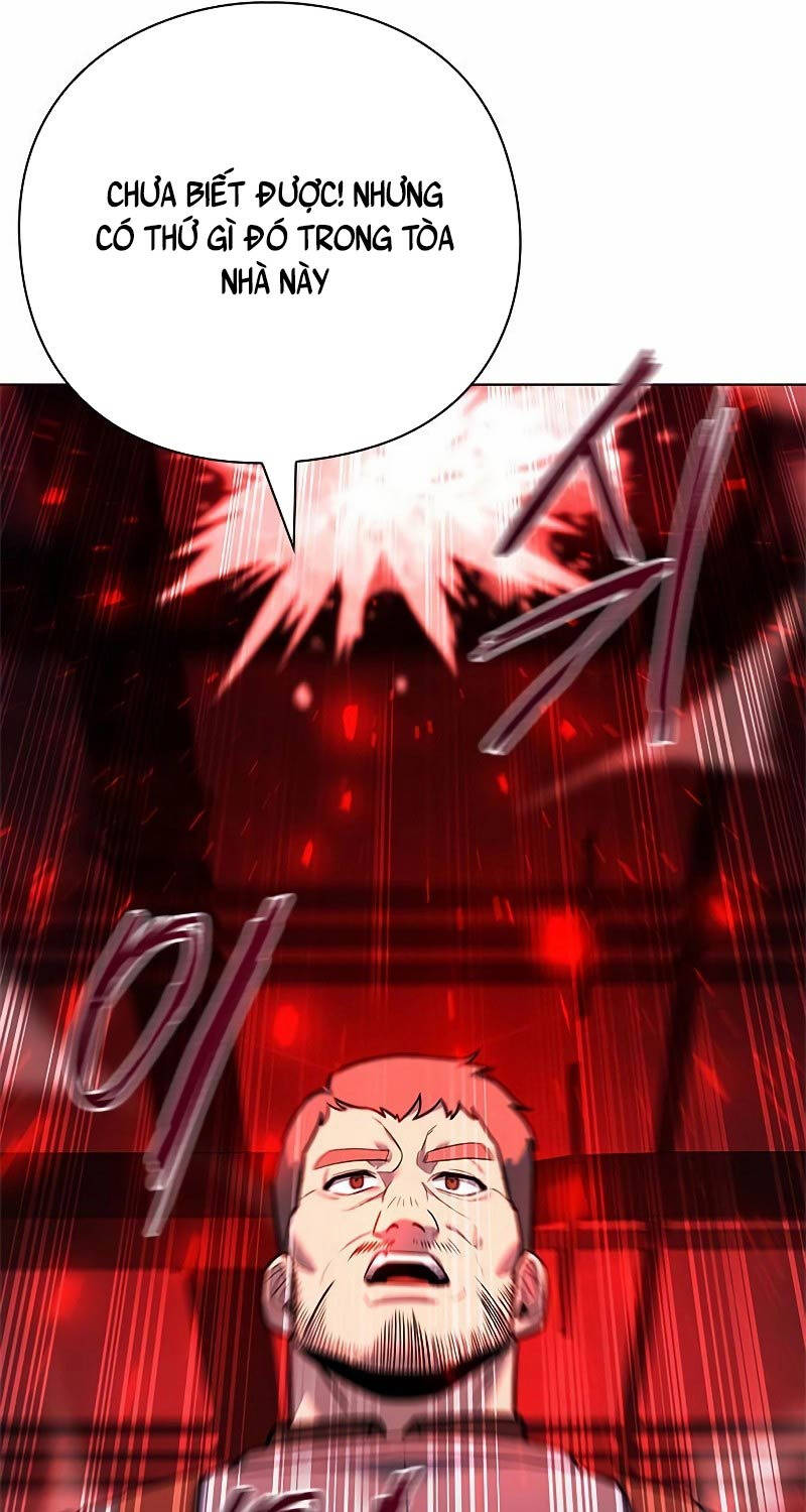 Thợ Tạo Tác Vũ Khí - Chapter 32 - Page 107