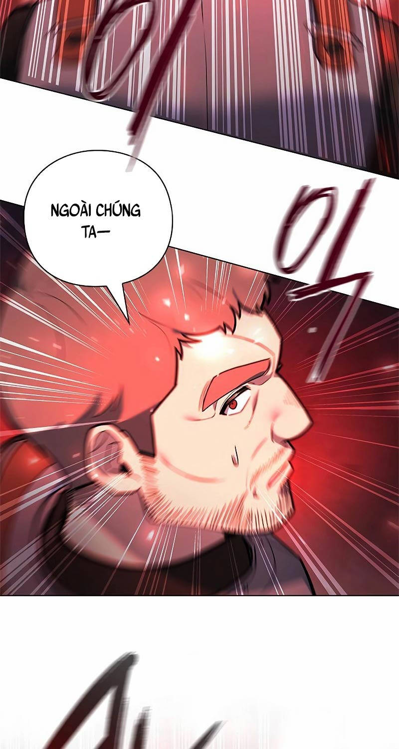 Thợ Tạo Tác Vũ Khí - Chapter 32 - Page 108