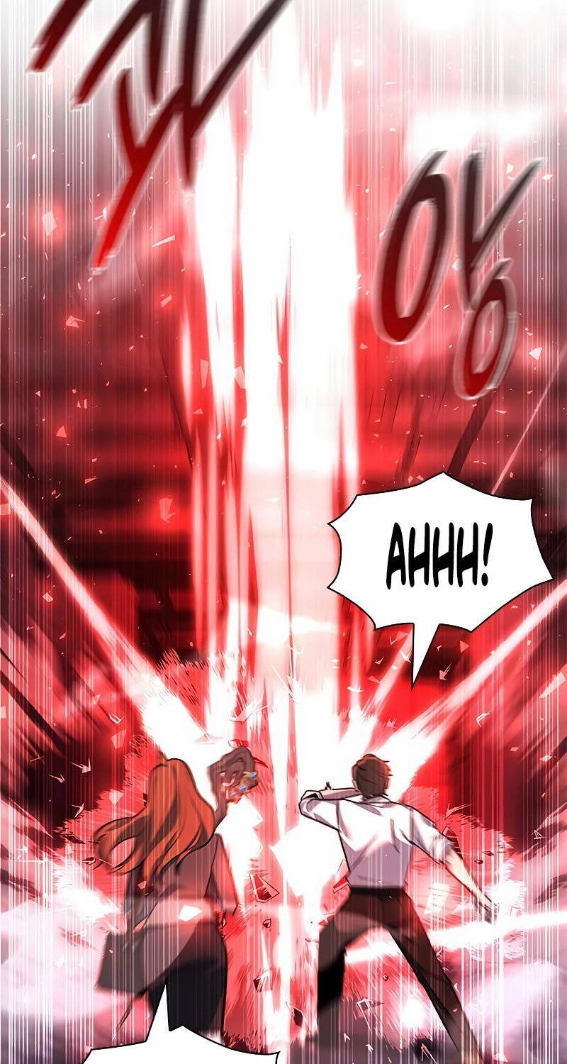 Thợ Tạo Tác Vũ Khí - Chapter 32 - Page 109