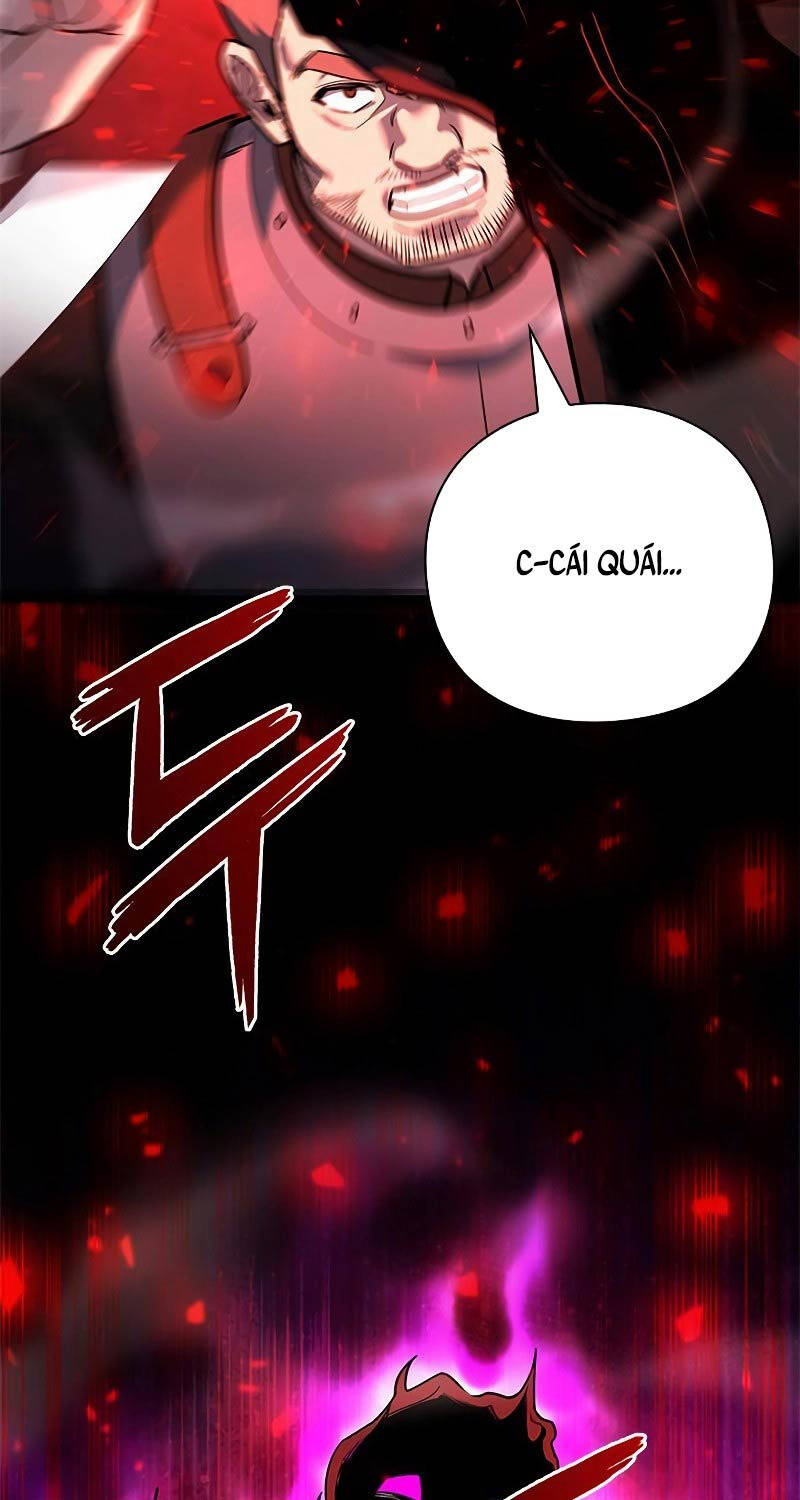 Thợ Tạo Tác Vũ Khí - Chapter 32 - Page 111