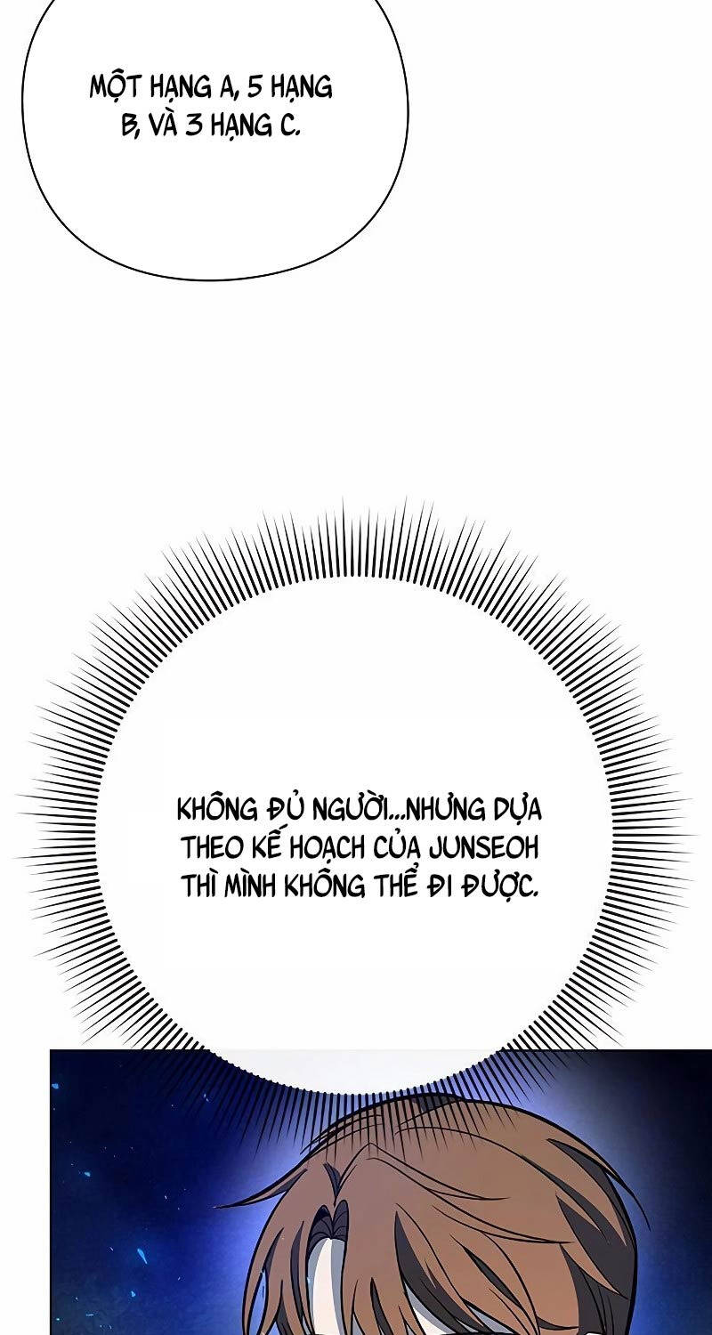 Thợ Tạo Tác Vũ Khí - Chapter 32 - Page 12