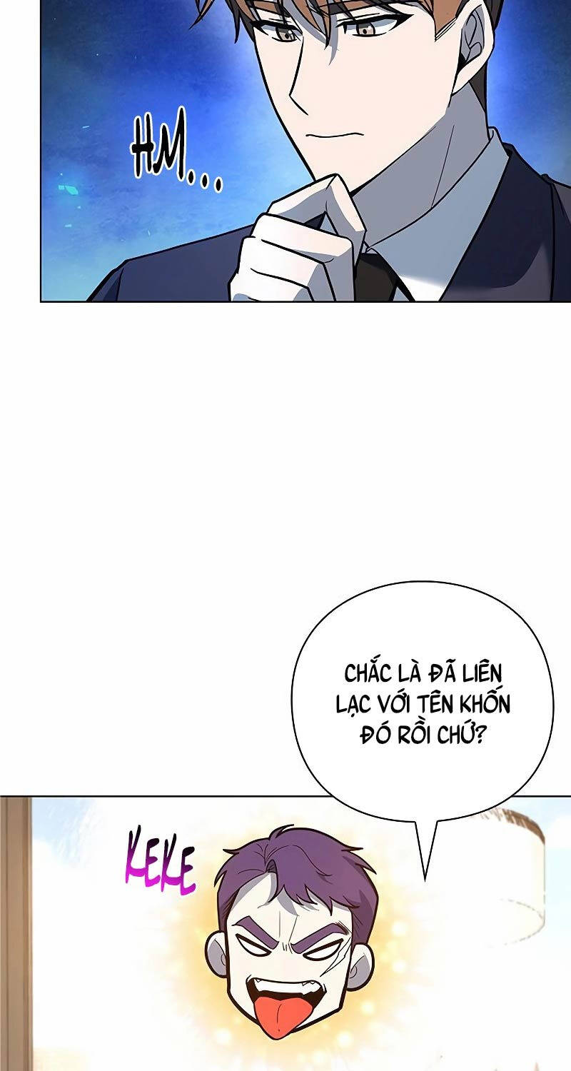 Thợ Tạo Tác Vũ Khí - Chapter 32 - Page 13