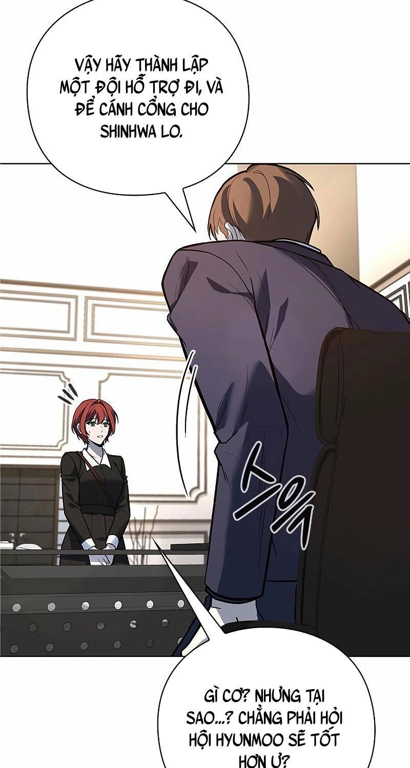 Thợ Tạo Tác Vũ Khí - Chapter 32 - Page 15